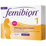 Femibion 1 A28