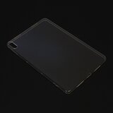 Telempire Torbica silikonska Ultra Thin za Huawei MatePad Pro 10.8 2021 transparent