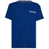 Tommy Hilfiger UM0UM03116C5J Tamno plava Cijene