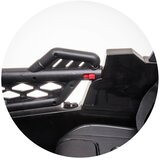  Auto na akumulator Buggy Off Road Black | shoptok.hr