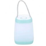 Lampa led prenosiva sa užetom | ePonuda.com