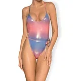 Rionella Swimsuit L