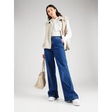 Mexx Ženske široke farmerke MF006201143W-50087 | ePonuda.com