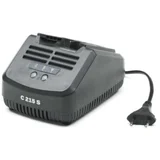 punjač 20V C215 S 2Ah
