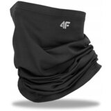 4f U075GBOKACZER sarena Cijene