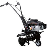 IPOTOOLS motorna kopačica DK-176 Cijene