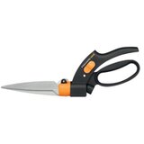 Fiskars Makaze za travu 322mm 1000589 Cene