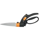 Makaze za travu 322mm 1000589