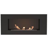  Kamin na bioetanol – KRATKI DELTA FLAT | Eponuda.ba