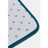Sinsay Kupaonski otirač | shoptok.hr