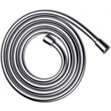 Hansgrohe tuš cev isiflex 2 m (28274000) Cene