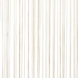  Končane Zavjese 2 kom 100x250 cm Bež | shoptok.hr