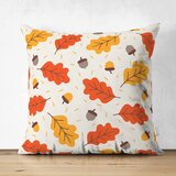 Mila Home Ukrasna jastučnica 43x43 cm Rachel – | shoptok.hr