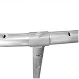 Olimp Sport Trambolina 366 cm sa ogradom,mrežom i merdevinama | ePonuda.com