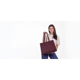 Vuch Savanah Wine | shoptok.hr