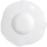 Villeroy Boch KROŽNIK ZA TESTENINE PURA 29/5,5 cm Cene