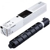 Canon Toner C-EXV 67 | Eponuda.ba
