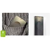  Zaščitna folija z antirefleksnim premazom za Samsung Galaxy S25 Ultra - pakiranje 2 kosov EF-US938CTEGWW | Shoptok.si