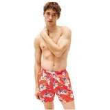 Tommy Hilfiger muški kupaći sa printom Cene
