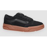 Vans Hylane Sneakers gum Cijene