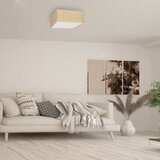 plafonsko svetlo marshall 3xE27/60W/230V | Eponuda.com
