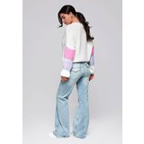 Edoti Women's sweater LW-SWSW-0107 | shoptok.hr