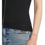 G-star Raw 2 Way Slim Rib majica | Eponuda.com
