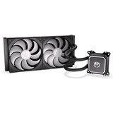 ENDORFY Navis F280 ARGB Computer case All-in-one liquid cooler 14 cm Black 1 pc(s) Cijene