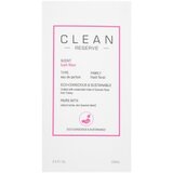 Parfem za žene Clean Lush Fleur EDP 100 ml | shoptok.hr