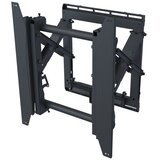 Vogels PFW6875, Pop-out zidni nosač za video zid, portret, do 75kg | shoptok.hr