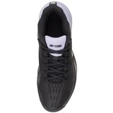 Yonex Power Cushion Eclipsion 5 Crna | shoptok.hr