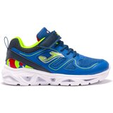 Joma AQUILES JUNIOR 2304, patike za dečake za slobodno vreme, plava JAQUIS2304V | Eponuda.com