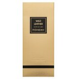 Yves Saint Laurent Wild Leather unisex 75 ml | shoptok.hr