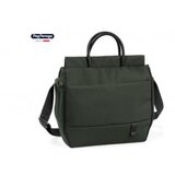 Peg-Perego Peg Perego torba za kolica Borsa - Green p3150061666 | ePonuda.com