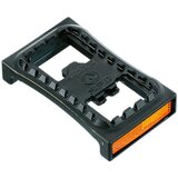 Shimano platforma za spd pedale sm-pd22 ( Y41R98070 ) Cene