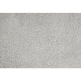  Tepih Trend 70x130 cm, sort | shoptok.hr