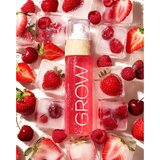 Cocosolis Beauty Essentials poklon set za tijelo i kosu | shoptok.hr