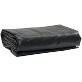 CERADA antracit 1,5x20 m 650 g/m² | shoptok.hr
