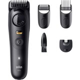 Braun Series 5 BT5520 aparat za brijanje + 4 nastavka za styling 1 kom | shoptok.hr