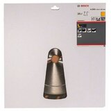 Bosch list kružne testere construct wood 300 x 30 x 3.2 mm. 20 | Eponuda.com