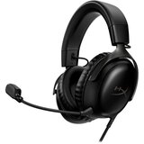 Hyperx Cloud III Žične gejmerske slušalice | ePonuda.com