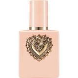 Dolce & Gabbana My Devotion Eau de Parfum Intense parfumska voda intense za ženske 50 ml Cene