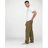 Helly Hansen HH STAPLE T-SHIRT Bijela | shoptok.hr