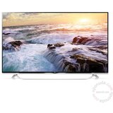 LG 55UF8527 3D Smart 4K Ultra HD televizor | ePonuda.com