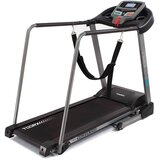 Toorx tekalna steza trx-walkerevo Cene
