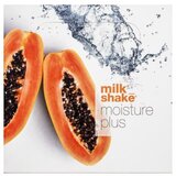 Milk Shake moisture Plus Hydrating Lotion 12x12 ml | Shoptok.si