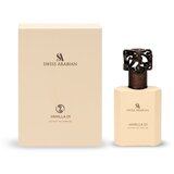 Swiss Arabian Vanilla 01 50 ml parfemski ekstrakt za žene | shoptok.hr