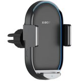 Xiaomi Mi Wireless Autopunjač 50W
