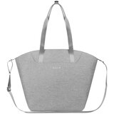 Vuch Wout Grey | ePonuda.com