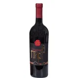 Crveno vino Vranac, 0.75l